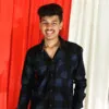 Vandan Agarwal