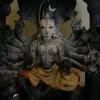 Acharya Mahanidhi