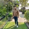 Shah Md Rifat