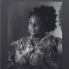 Ashante Horton