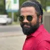 Karthick Thangaraju