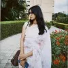 Malavika Sreeraj