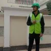 MdYusuf Hassan