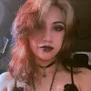 Darlene