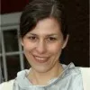 Dagmara Hubert