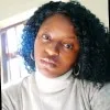 Ntombizodwa Emmah Qwabe