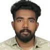 Deepak Mc