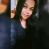 Shreya Mishal