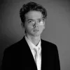 Lucas Zwernemann