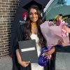 Aleisha Qureshi