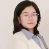Pingxiang Central Sourcing ceramic co