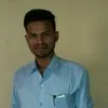 SATISH CHAVAN