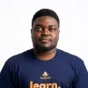 Lawrence Adu