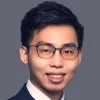 Edwin Chu