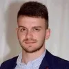 Nikola Kovacevic