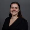 Jessica Pashby