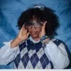 Tamia Bass
