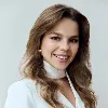 Iuliia Shmitova