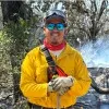 Andres Rosales