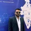 Sajeesh Ramachandran