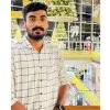 Vasudevan Nair Syam