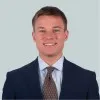 Ben Metcalfe