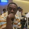 Kofi Addo