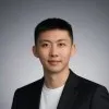 Fred Kong