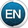 Empire Names