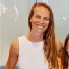 Claire Buis