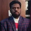 Mobashir Mahboob