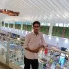 AIYYAPPU SURENDRANAGABABU