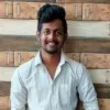 Ashley Mascarenhas