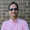 Kulesh Kane