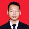 Rio Wida Darmawan