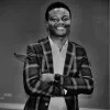 Edward Conteh