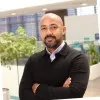 Hassan Nouh