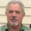 Timothy Goerlich