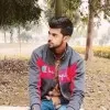 Ankit Kr Yadav