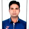 Nandu Apna