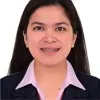 Kathleen Bonagua