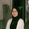 Dessy Larasati