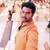 Sudharsan
