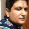 Mandeep Kapai