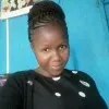 Jacinta Muema