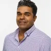 Raj Ramanan