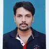 Akhil Padmanabhan