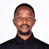 Amos Mwangi