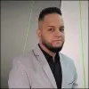 Denilson Andrade