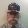 sreekumaran nair